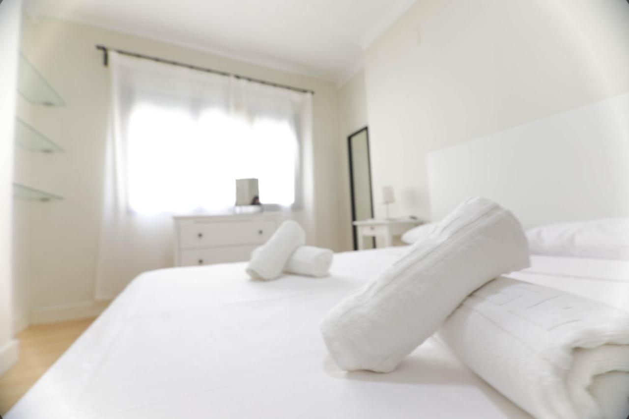 Appartement Rentalsevilla Genova *